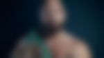 article-image