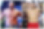 article-image