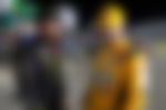 Kyle Busch Halloween Post Raises 'Concern' Around Kurt Busch Among NASCAR Faithful 2 16717415 web1 NASCAR Daytona Qualifying Auto Racing 1