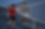 article-image