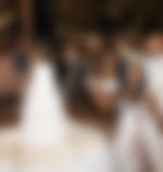 article-image