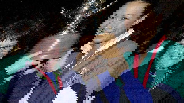 feature-image