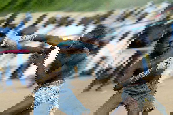 article-image
