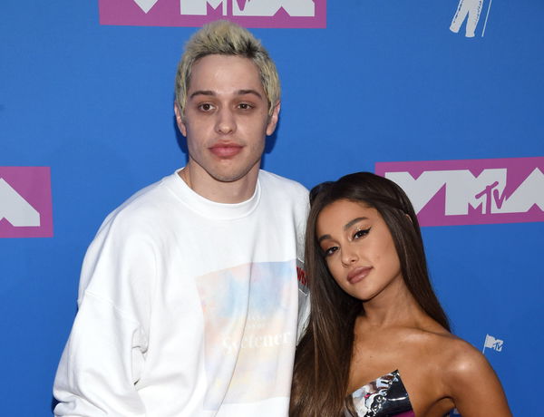 article-image