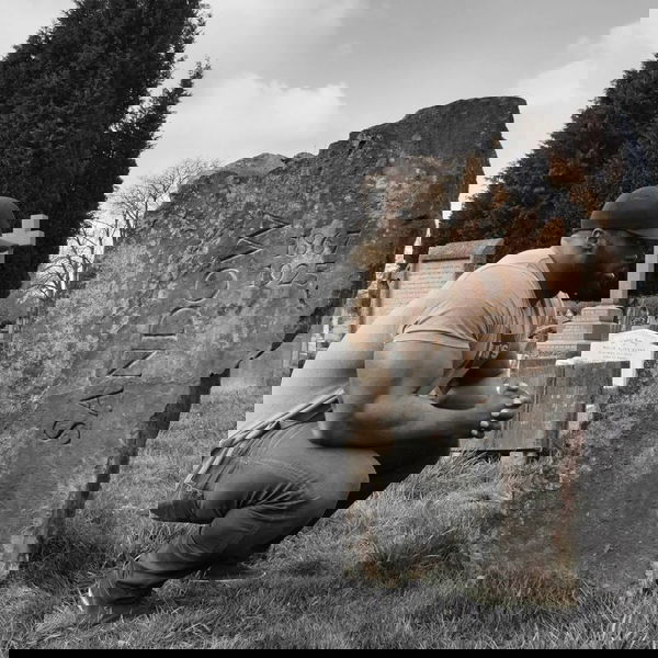 feature-image