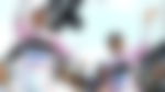 article-image