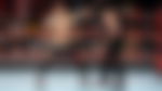article-image