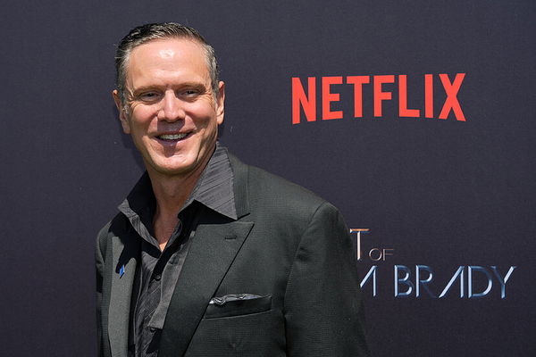 article-image