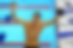 article-image