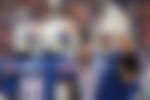 article-image
