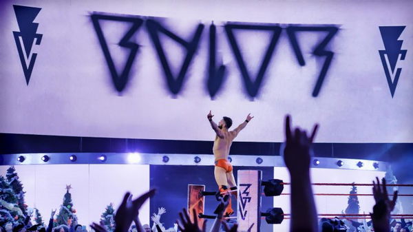 177-1779541_wwe-finn-balor-entrance