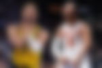 article-image