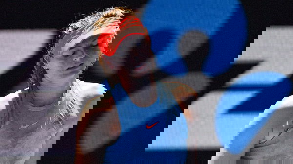 17cd9b4c7a6f4ee1465f6fabed40227b
