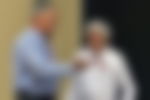 article-image