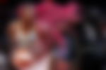 article-image