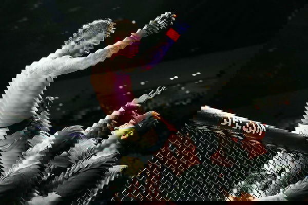 feature-image
