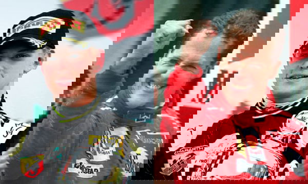 feature-image
