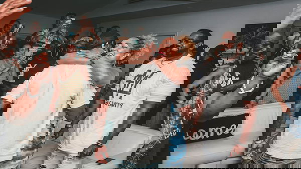 feature-image
