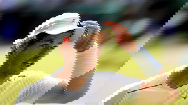 feature-image