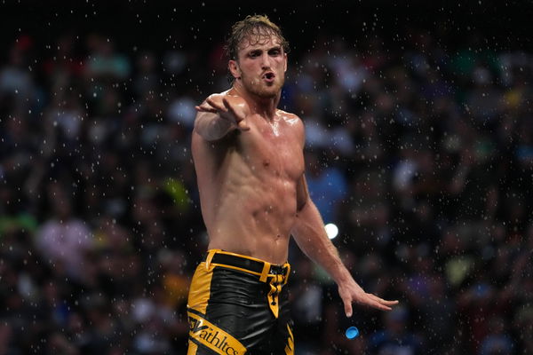 What is Logan Paul's new WWE contract worth?