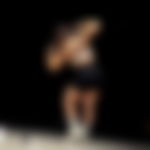 article-image