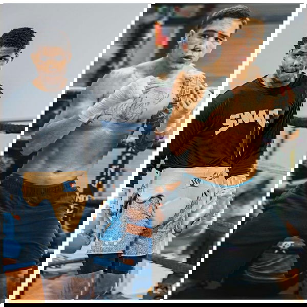feature-image