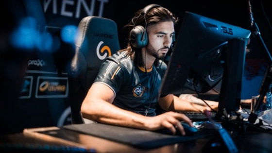 article-image