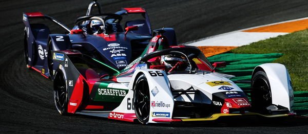 1920x840_desktop_formula_e_A1812775_large