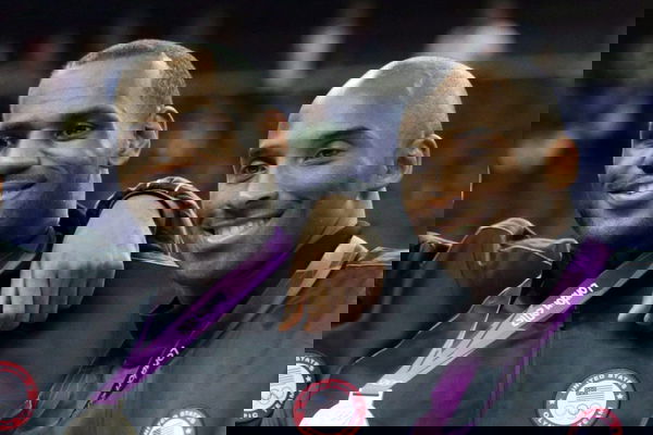 feature-image