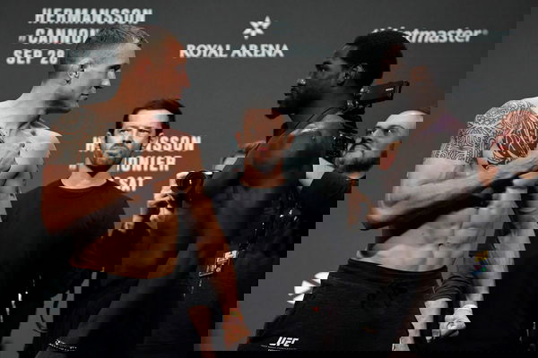 feature-image