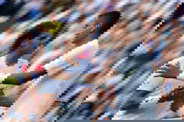 feature-image