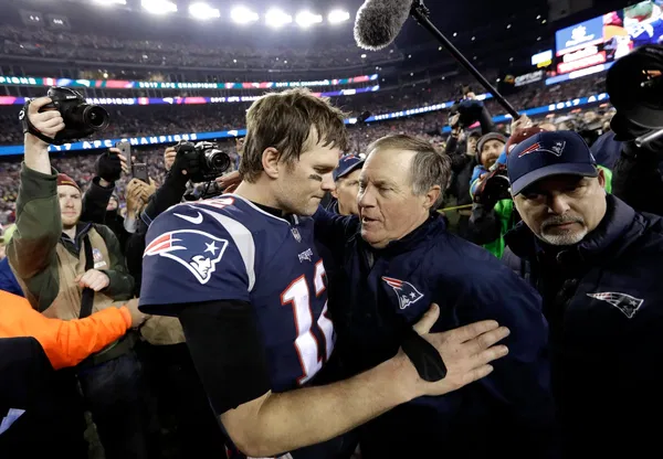 1Brady-Belichick-6151ad6cdcdc7-scaled