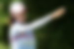 article-image