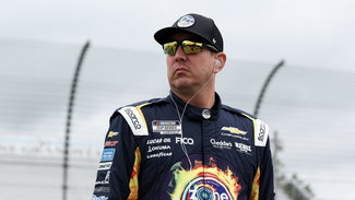 Kyle Busch