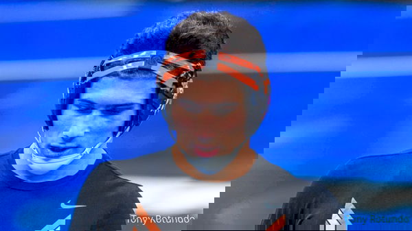 feature-image