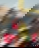article-image