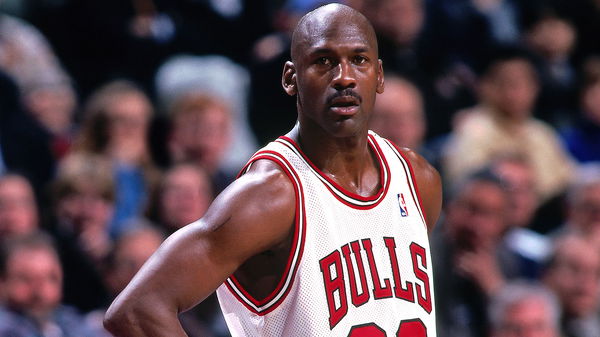 Michael Jordan Flu Game: Everything You Need to Know About the Iconic 1997  Utah Jazz Battle