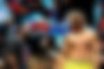 article-image