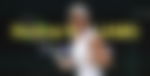 article-image