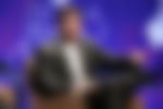 article-image