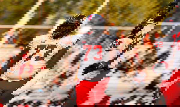 1b5da815-e066-4e62-a28b-526b22f3f4c2