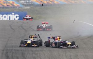 article-image