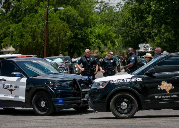 Police
