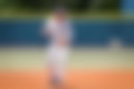 article-image