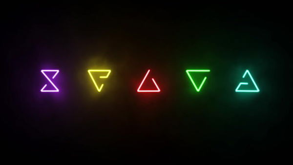 article-image