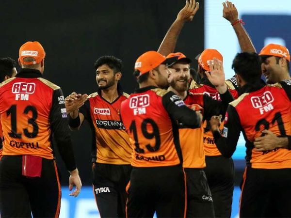 1juq6j5_srh-bcciipl_625x300_29_April_19