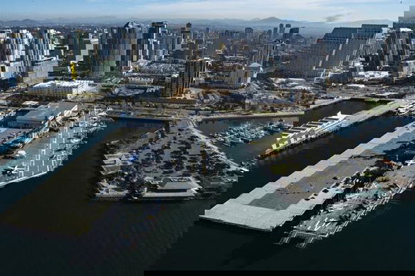 feature-image