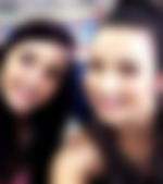 article-image