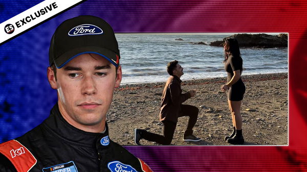 Ben Rhodes-Chase Cabre-Hailie Deegan