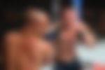article-image